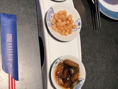 -凤凰湘语·湘粤鲜融(浦东旗舰店)