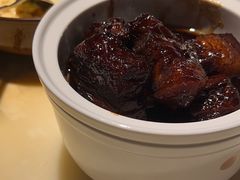 -肥猫(义乌万达店)