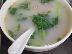 -驴肉火烧(玉祥门店)