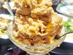 -百家班(市府店)