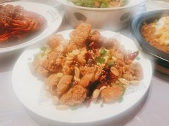 -有位虾匠·香辣蟹·小龙虾(李村店)
