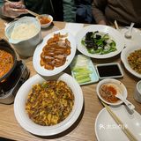 这家好吃而且服务态度一绝