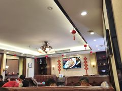 -津菜宋记老房子(鼓楼店)