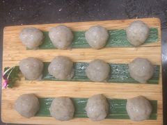 -慢丽江·云南野生菌土鸡锅(付家庄店)