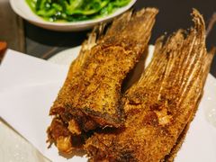 -阿里家·新疆烤肉酒場