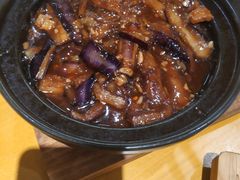 -东就鸭饭店·古早海南菜(友谊南海城店)