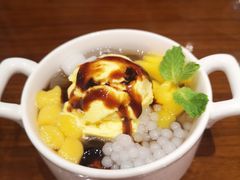 -眉州东坡·熊猫主题餐厅(枫蓝店)