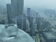 -广州四季酒店·意珍·意式自助餐