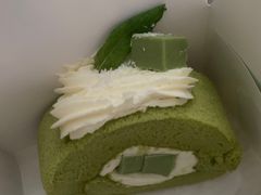 -KK BAKERY烘焙