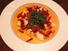 -明州小宴(文化广场店)