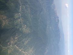 iphone_upload_pic-秦岭风景区