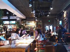 -猫头婴小酒馆FUN OWL(1912店)