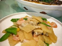 -鼎好家常菜(天桥店)