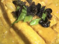 -鲤城打铁水煮鱼店