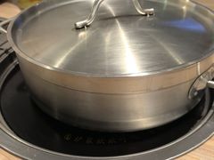 -探窝·竹笙椰子鸡(杨箕店)