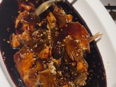 -華府Deluxe(兴业太古汇店)