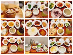 -郑州琅玥月子会所