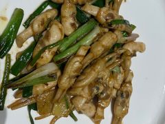 -徐记海鲜·家宴(南油永新汇店)