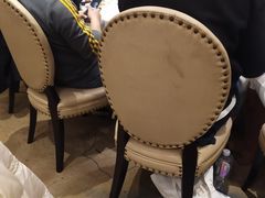 -上海会馆(香港名都店)