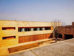 -盘龙城国家考古遗址公园