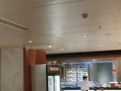 -浅深(北京北四环精品店)