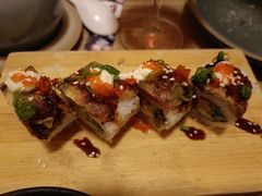 -円满日式居酒屋(蓉花路美食街店)