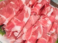 -老毛手抓·盐池滩羊非遗手抓(宁夏总店)