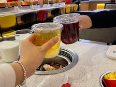 -利群胶州购物广场(澳门路店)