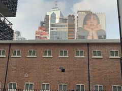 -大馆(前中区警署建築群)