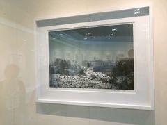 -中国版画博物馆
