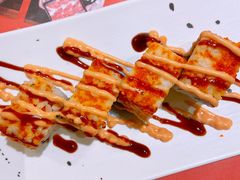 -厚道寿喜烧専門店·自助畅食(国贸店)