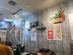-老徐烧烤涮肚(交道口店)