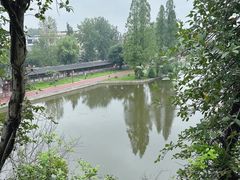 -东坡赤壁风景名胜区