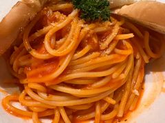 -米斯特比萨(罗斯福店)