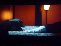 -喜满客影城(汉神广场店)