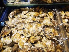 -东海怡品海鲜豆捞(星街坊店)