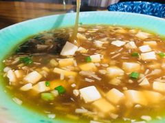 -石榴院子(西施故里店)