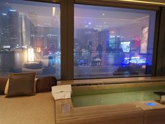 -上海外滩悦榕庄酒店
