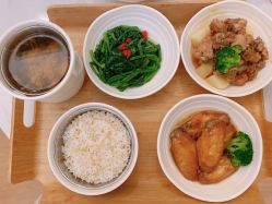 -宝媛会月子中心(越秀店)
