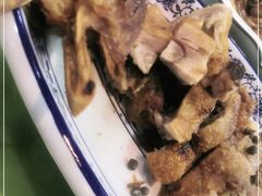 -广迎居老正兴菜馆