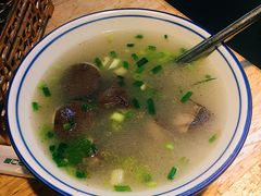 -聪辉同安老美食饭店(大元路店)