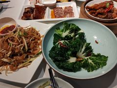 -上下九广州菜馆(锦业路店)