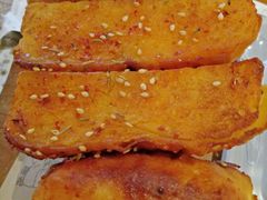 -那些年记忆烧烤