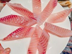 -京彩臻品火锅