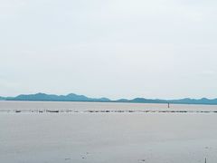 -沙头涌渔栏海鲜餐厅