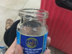-GO! Nha Trang