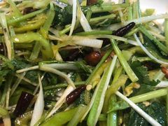 -老关东铁锅炖(上游街店)