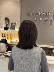 -LANGCHAO·浪潮黑鲸店