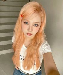 -YESIDO椰岛造型