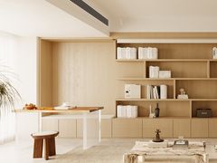 -山乙建设丨更懂年轻人的设计品牌